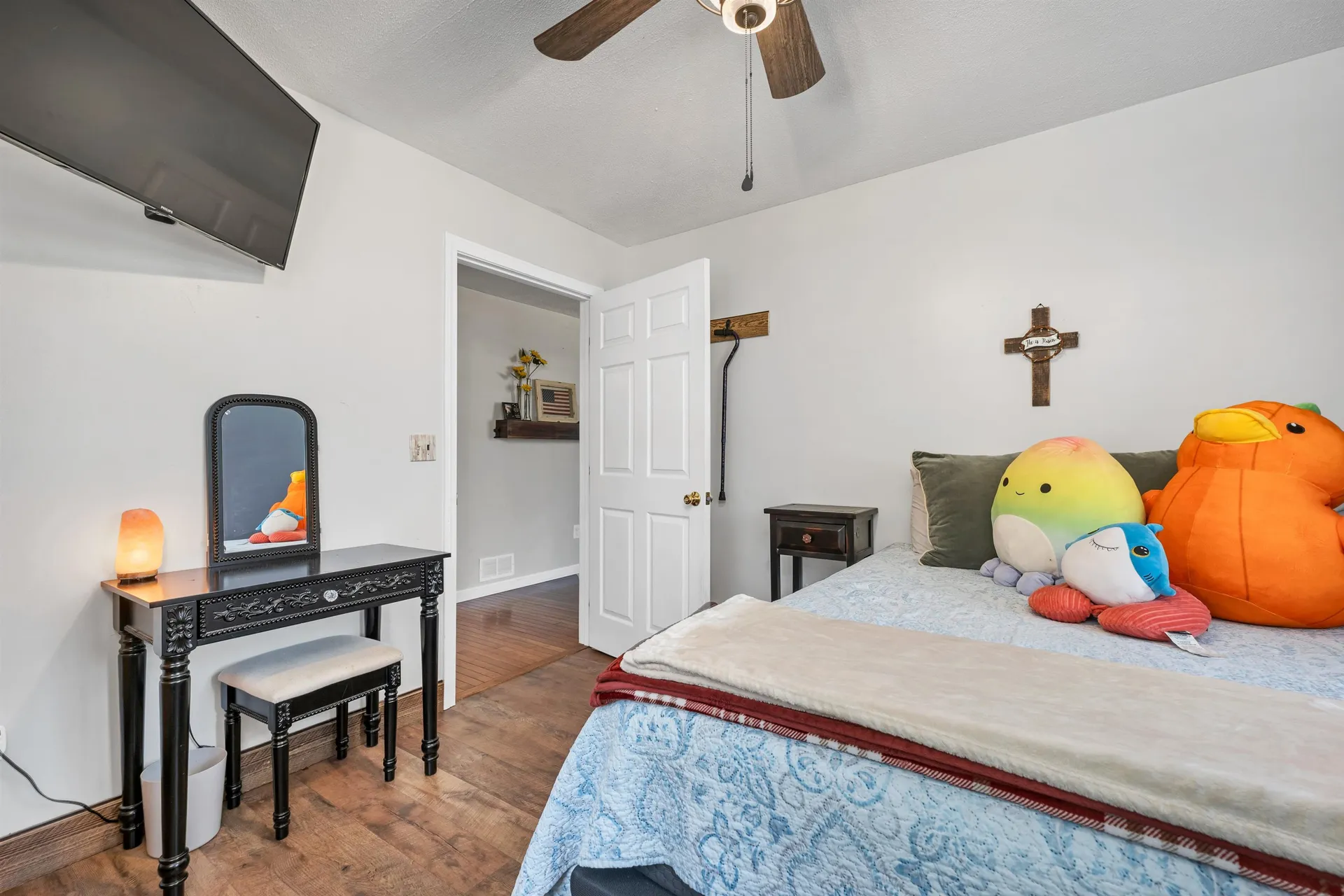 469 Shaker Jerry Road Moultonborough NH 03254