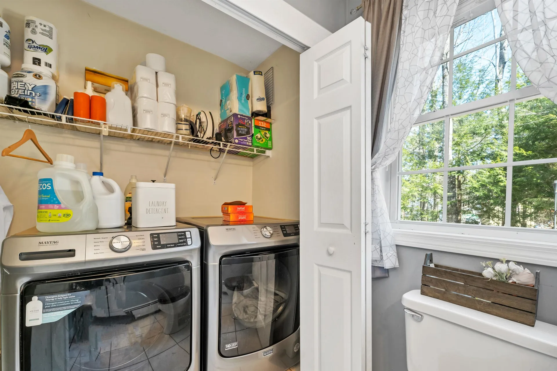 469 Shaker Jerry Road Moultonborough NH 03254