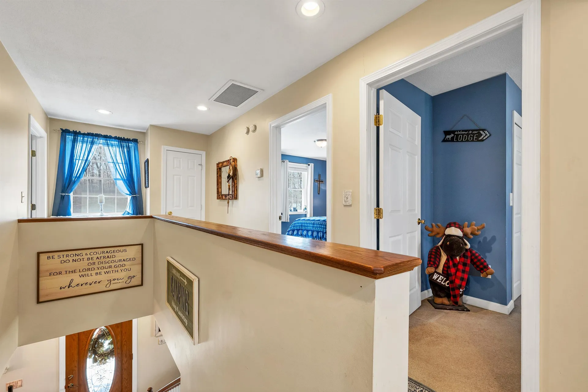 469 Shaker Jerry Road Moultonborough NH 03254