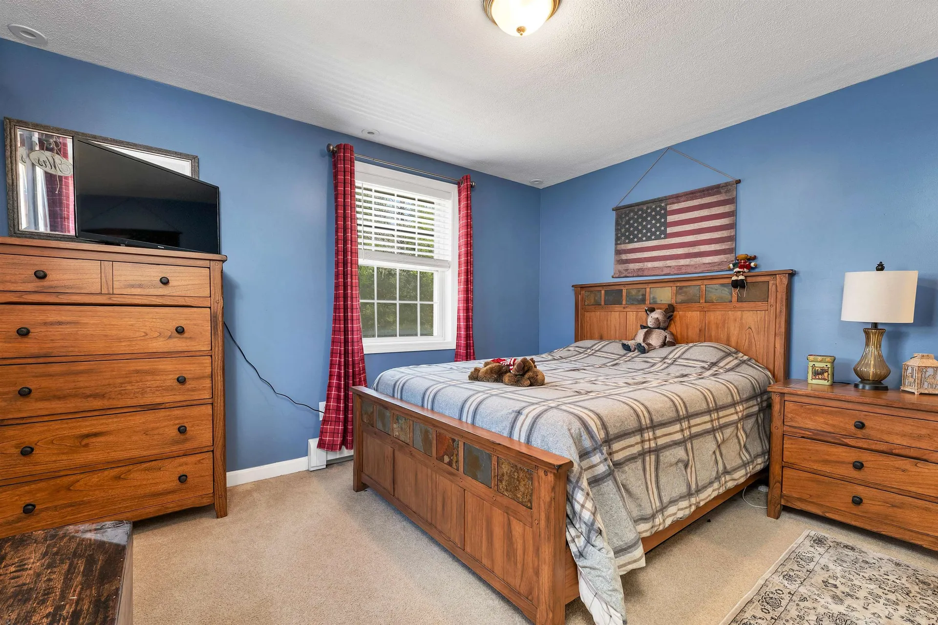 469 Shaker Jerry Road Moultonborough NH 03254