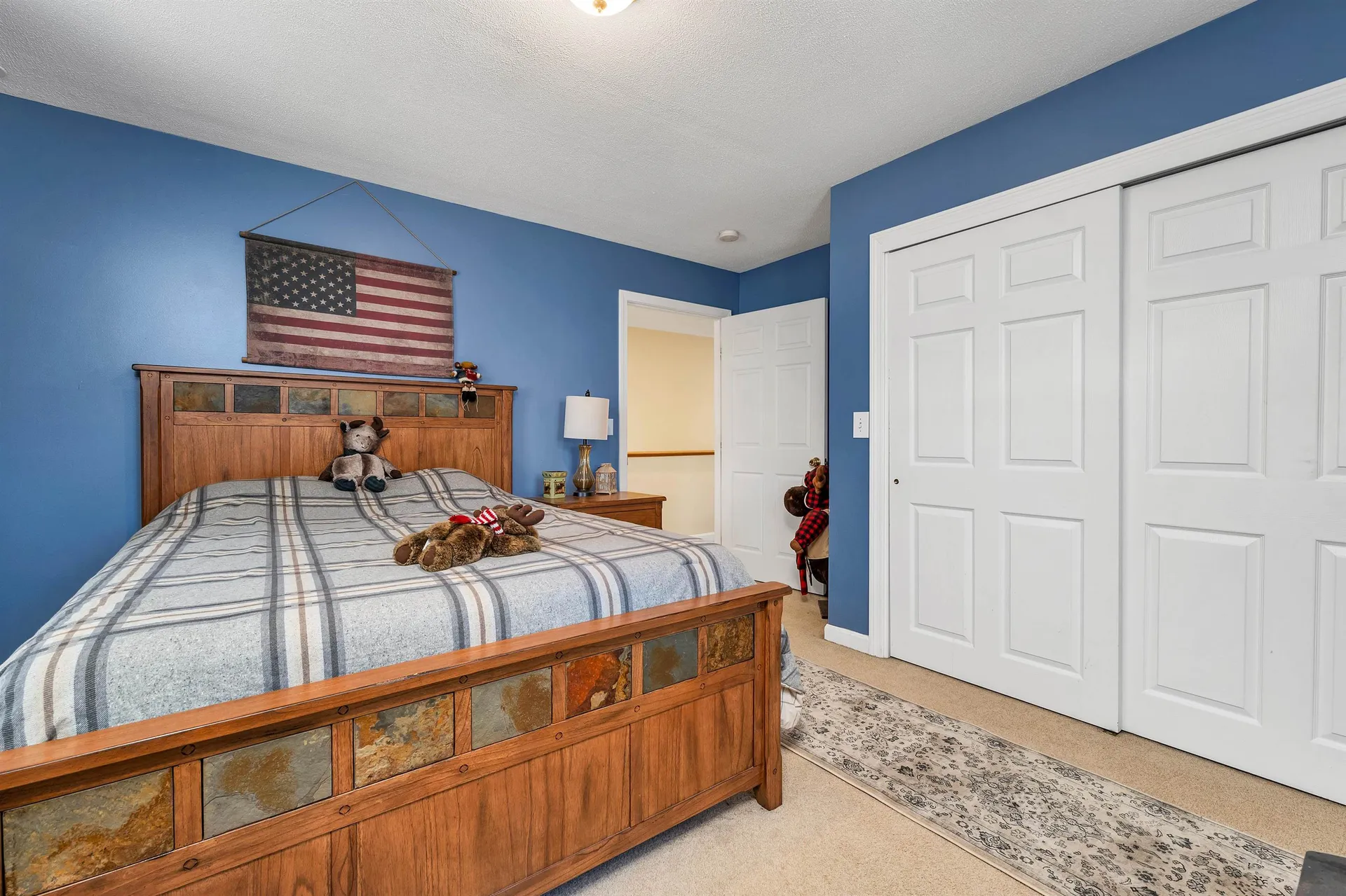 469 Shaker Jerry Road Moultonborough NH 03254