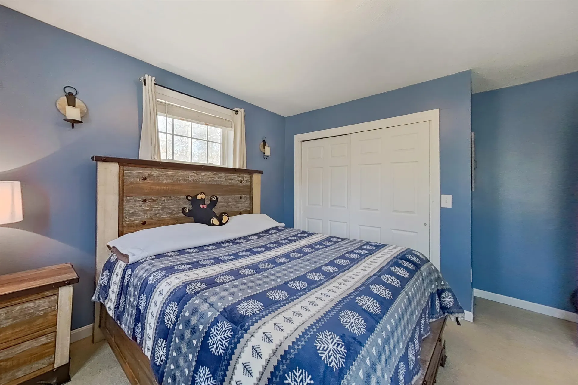 469 Shaker Jerry Road Moultonborough NH 03254