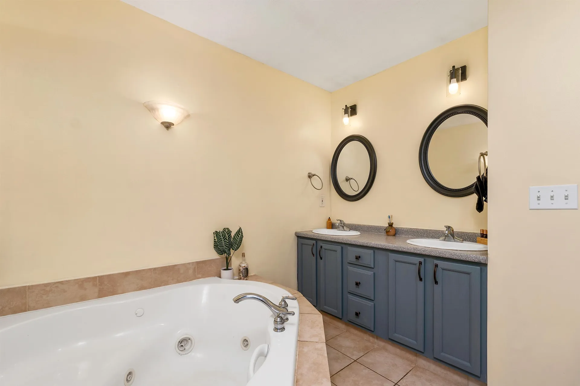 469 Shaker Jerry Road Moultonborough NH 03254