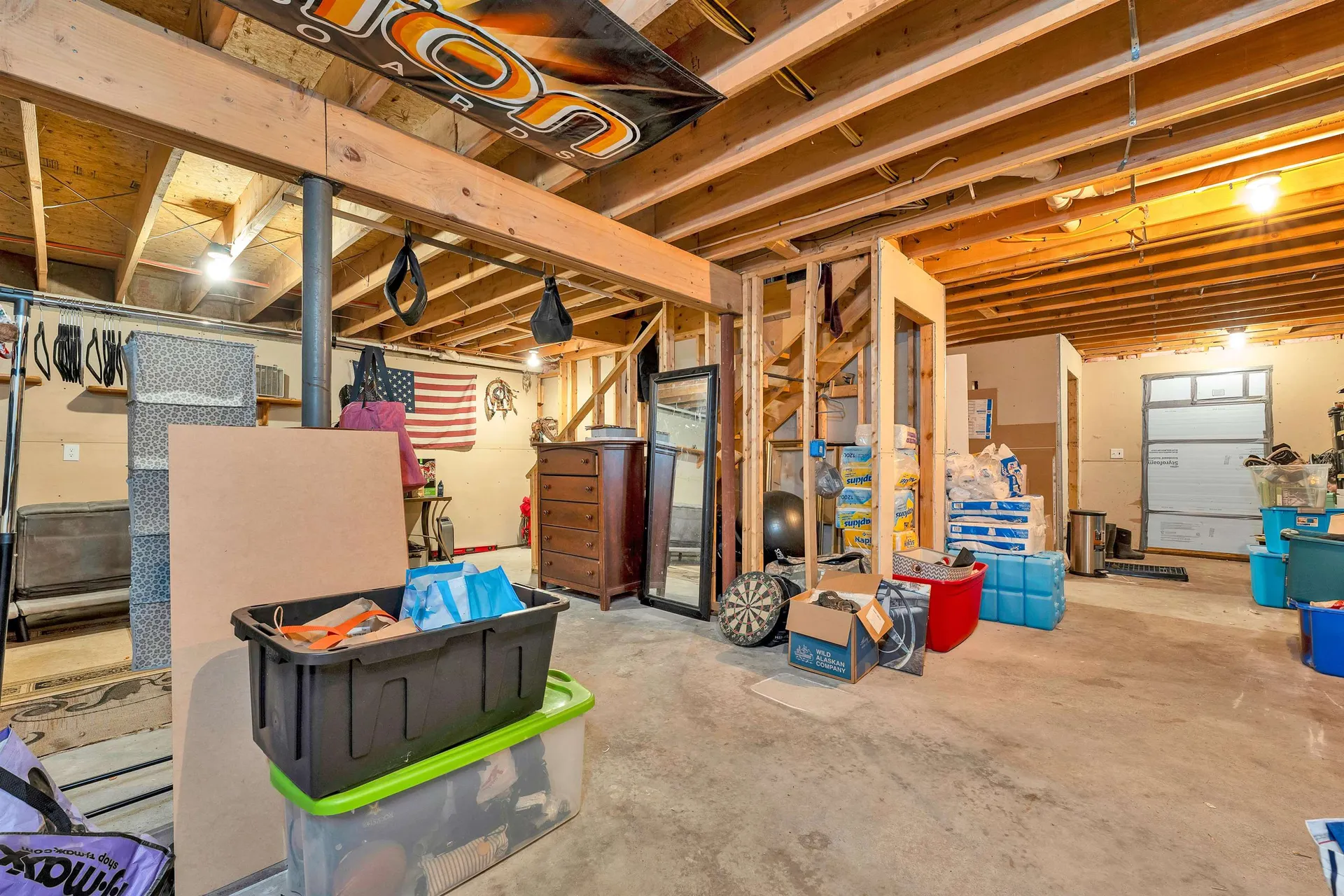 469 Shaker Jerry Road Moultonborough NH 03254