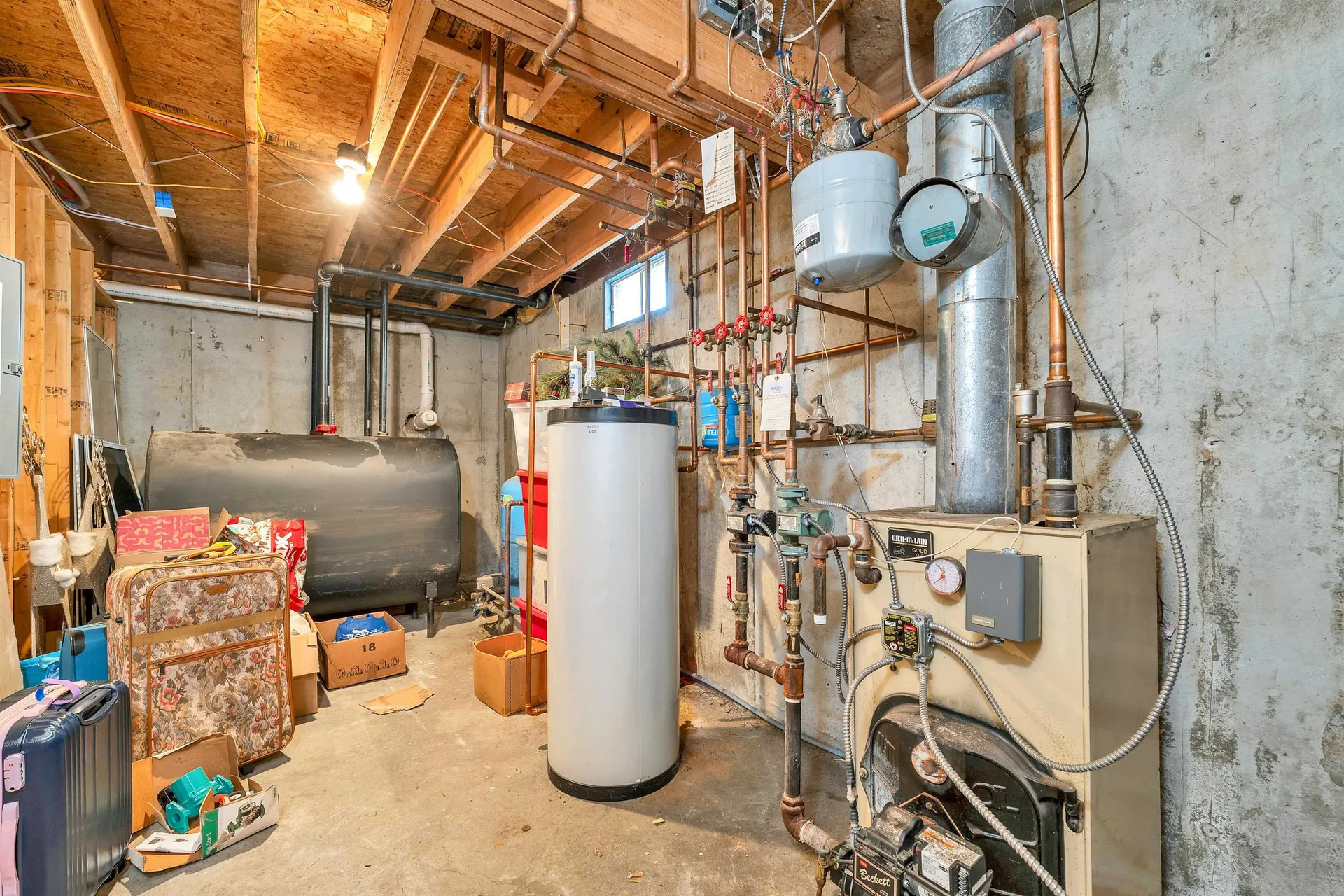 469 Shaker Jerry Road Moultonborough NH 03254