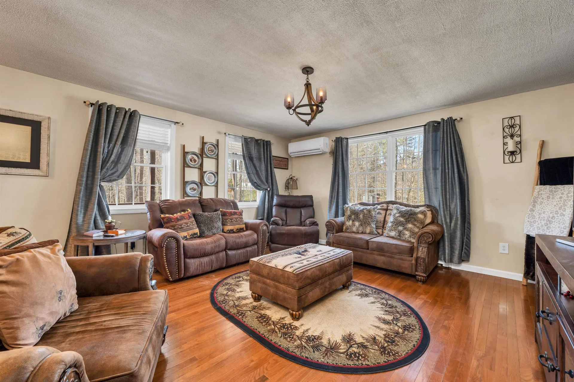 469 Shaker Jerry Road Moultonborough NH 03254