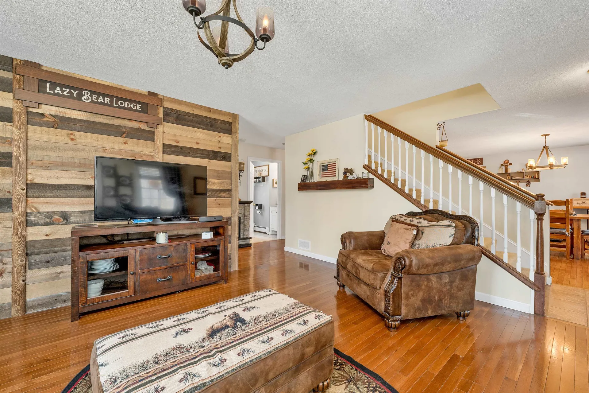 469 Shaker Jerry Road Moultonborough NH 03254