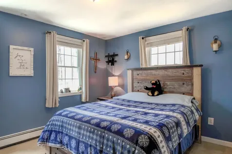 469 Shaker Jerry Road Moultonborough NH 03254