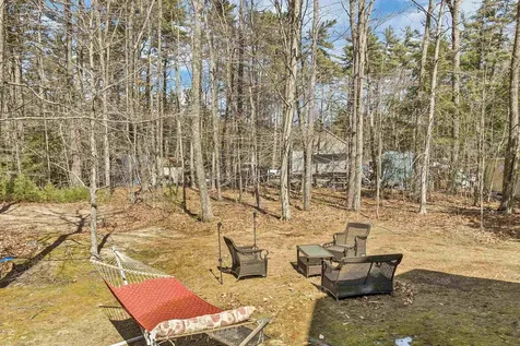 469 Shaker Jerry Road Moultonborough NH 03254