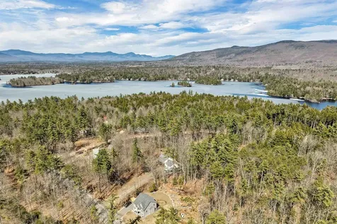 469 Shaker Jerry Road Moultonborough NH 03254
