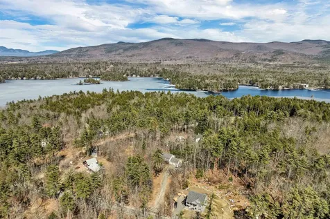 469 Shaker Jerry Road Moultonborough NH 03254