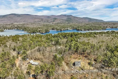 469 Shaker Jerry Road Moultonborough NH 03254