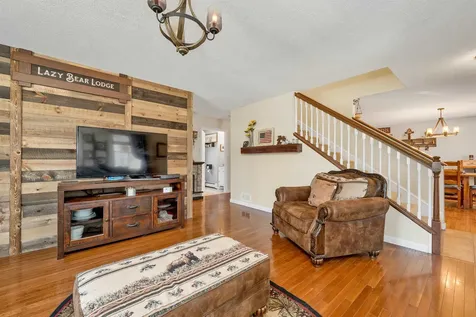 469 Shaker Jerry Road Moultonborough NH 03254