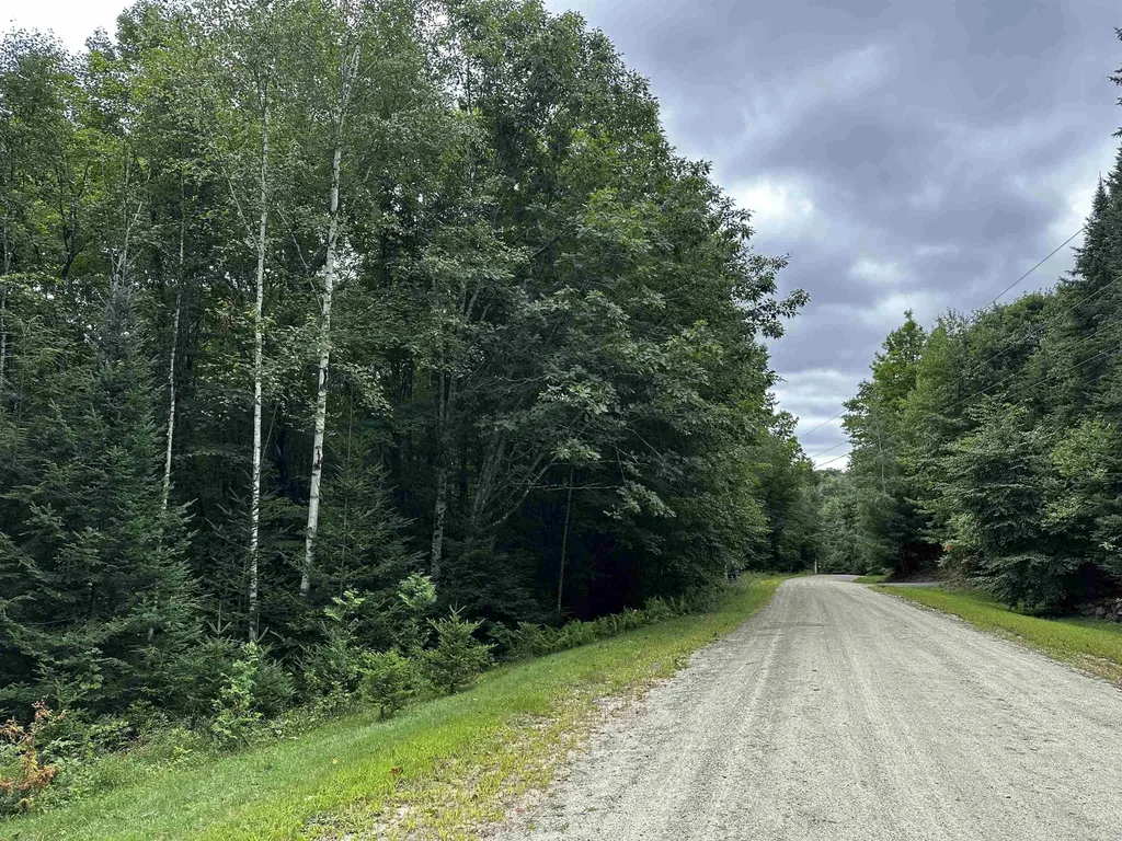62 Patterson Road Wilmot NH 03287