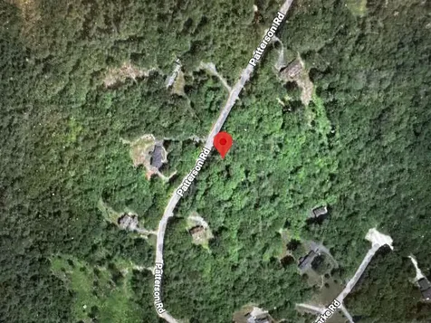 62 Patterson Road Wilmot NH 03287
