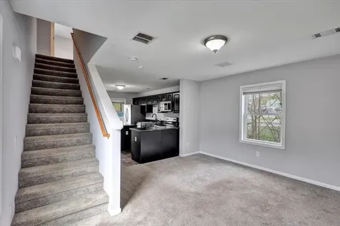 126 O'hear Court Waterbury VT 05676