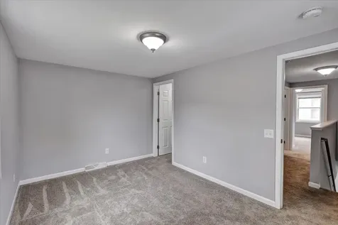 126 O'hear Court Waterbury VT 05676