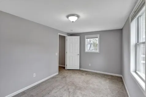 126 O'hear Court Waterbury VT 05676