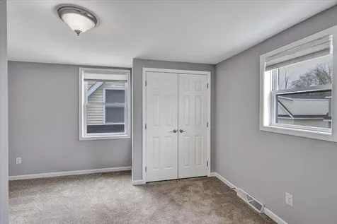 126 O'hear Court Waterbury VT 05676