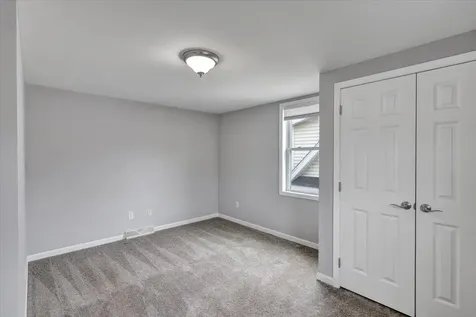 126 O'hear Court Waterbury VT 05676