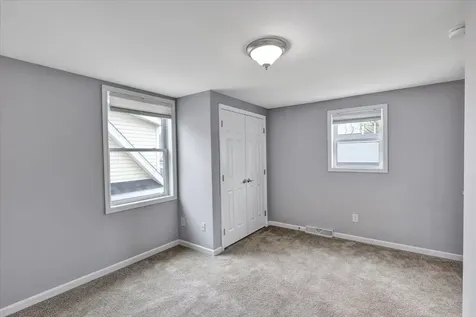 126 O'hear Court Waterbury VT 05676