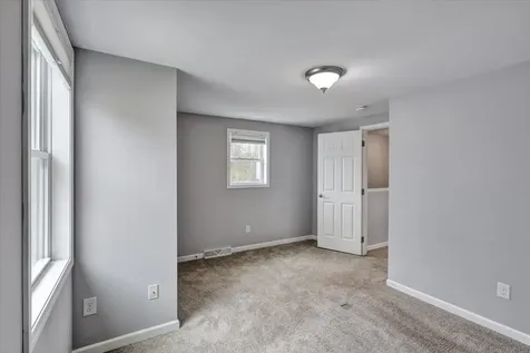 126 O'hear Court Waterbury VT 05676