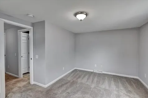 126 O'hear Court Waterbury VT 05676