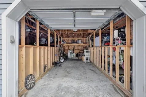 126 O'hear Court Waterbury VT 05676