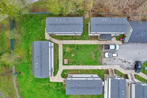 126 O'hear Court Waterbury VT 05676