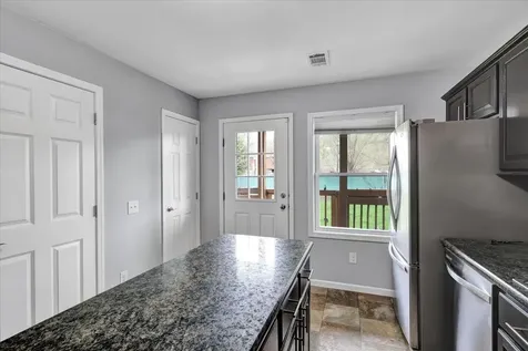 126 O'hear Court Waterbury VT 05676