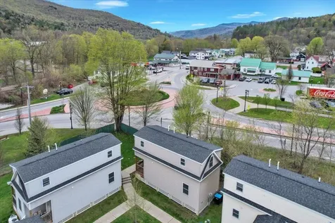 126 O'hear Court Waterbury VT 05676
