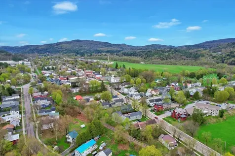 126 O'hear Court Waterbury VT 05676