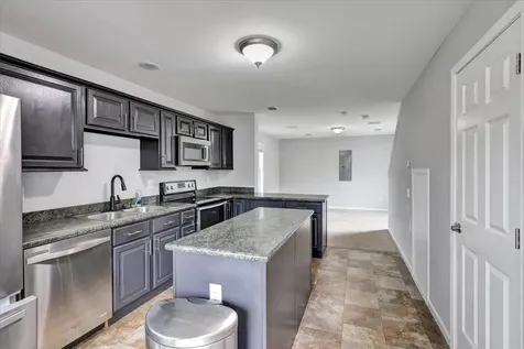 126 O'hear Court Waterbury VT 05676