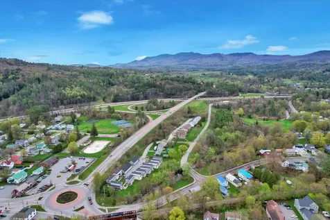 126 O'hear Court Waterbury VT 05676