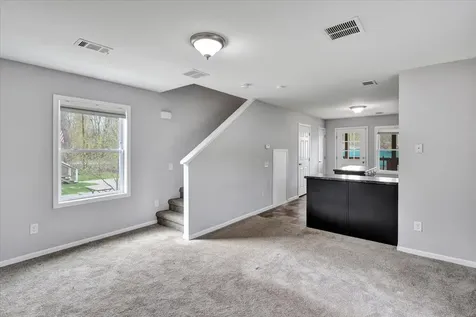 126 O'hear Court Waterbury VT 05676