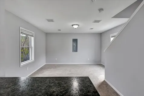 126 O'hear Court Waterbury VT 05676