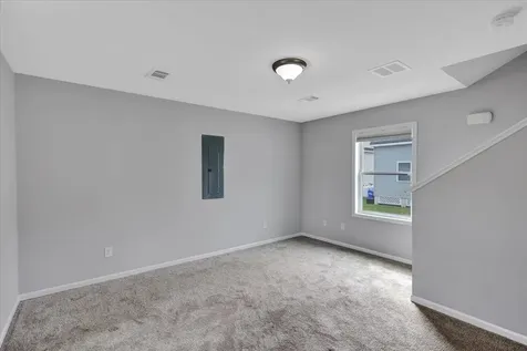 126 O'hear Court Waterbury VT 05676