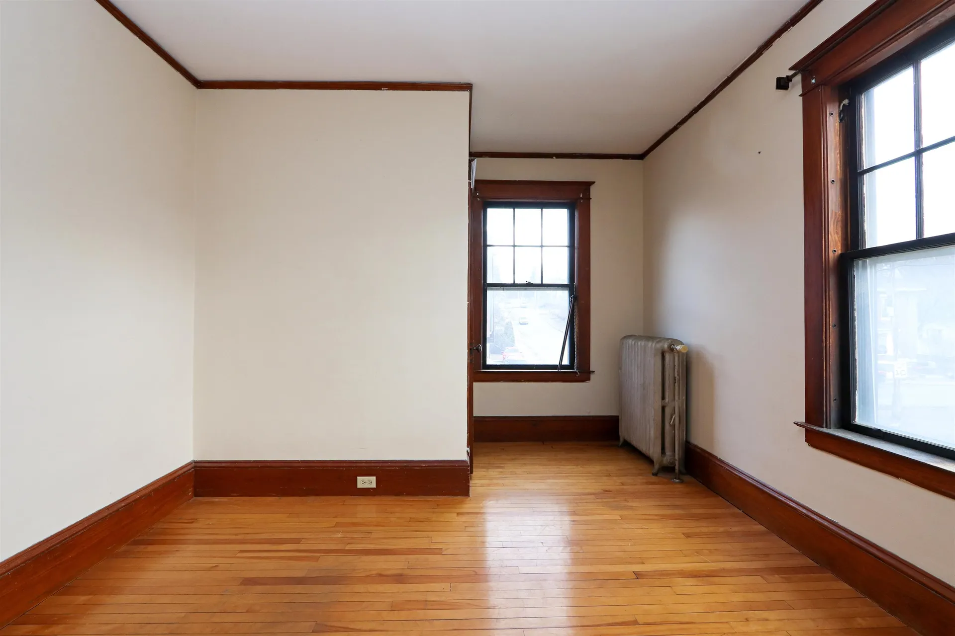 77 Concord Avenue St. Johnsbury VT 05819