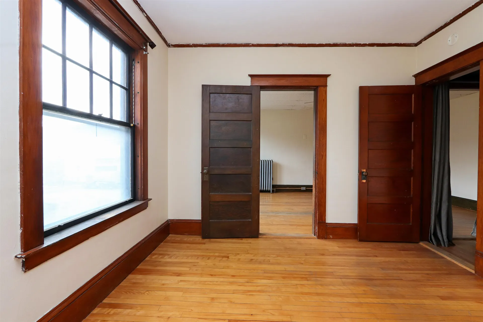 77 Concord Avenue St. Johnsbury VT 05819