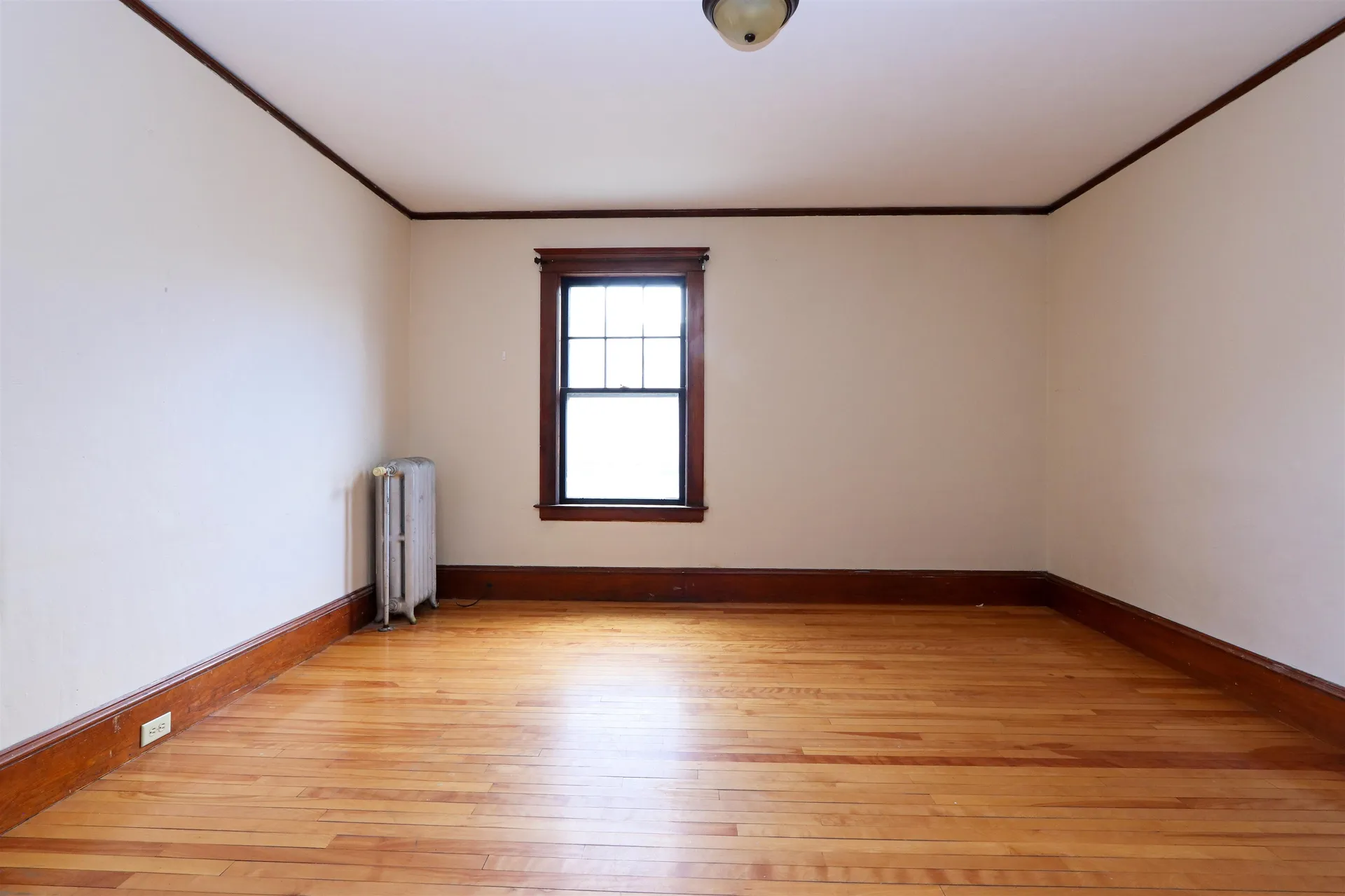 77 Concord Avenue St. Johnsbury VT 05819