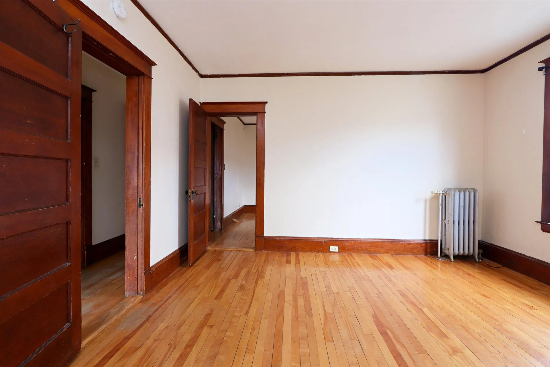 77 Concord Avenue St. Johnsbury VT 05819