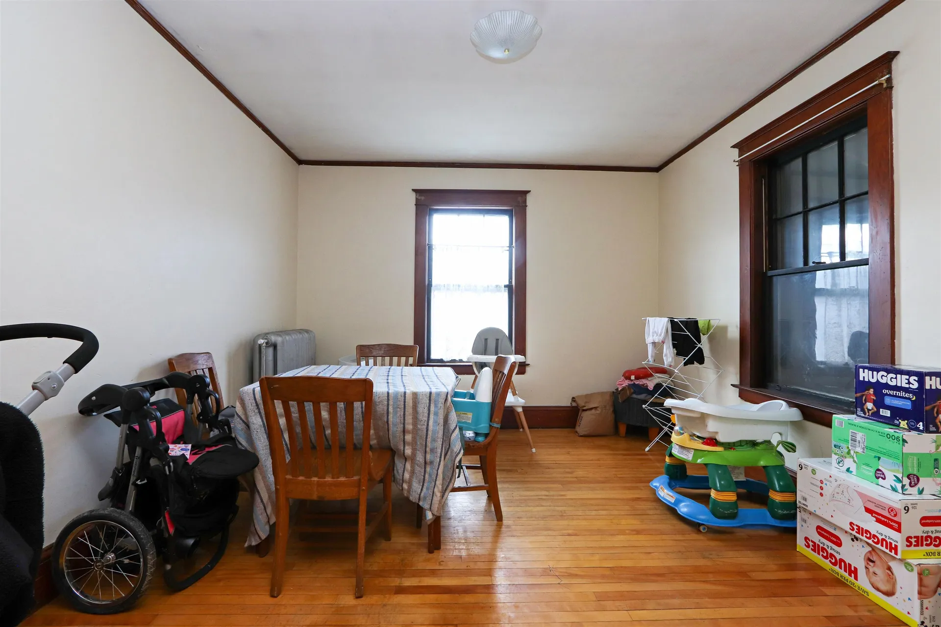 77 Concord Avenue St. Johnsbury VT 05819