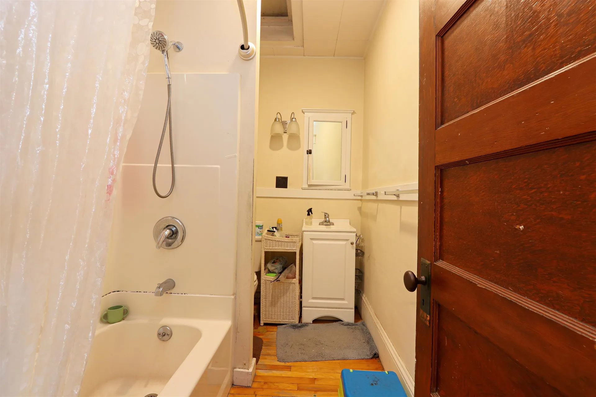 77 Concord Avenue St. Johnsbury VT 05819