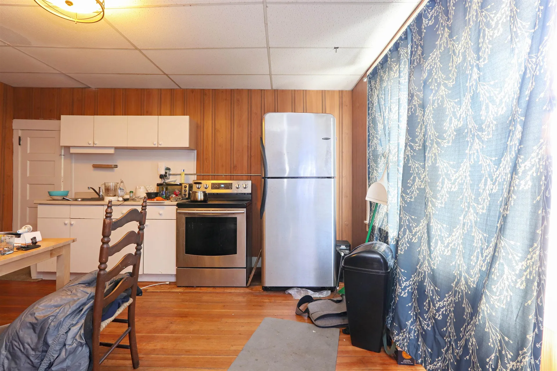 77 Concord Avenue St. Johnsbury VT 05819