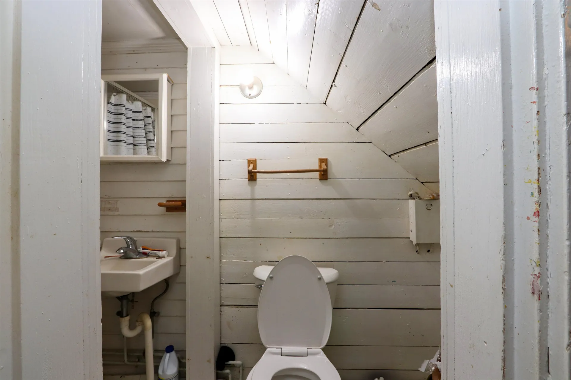 77 Concord Avenue St. Johnsbury VT 05819