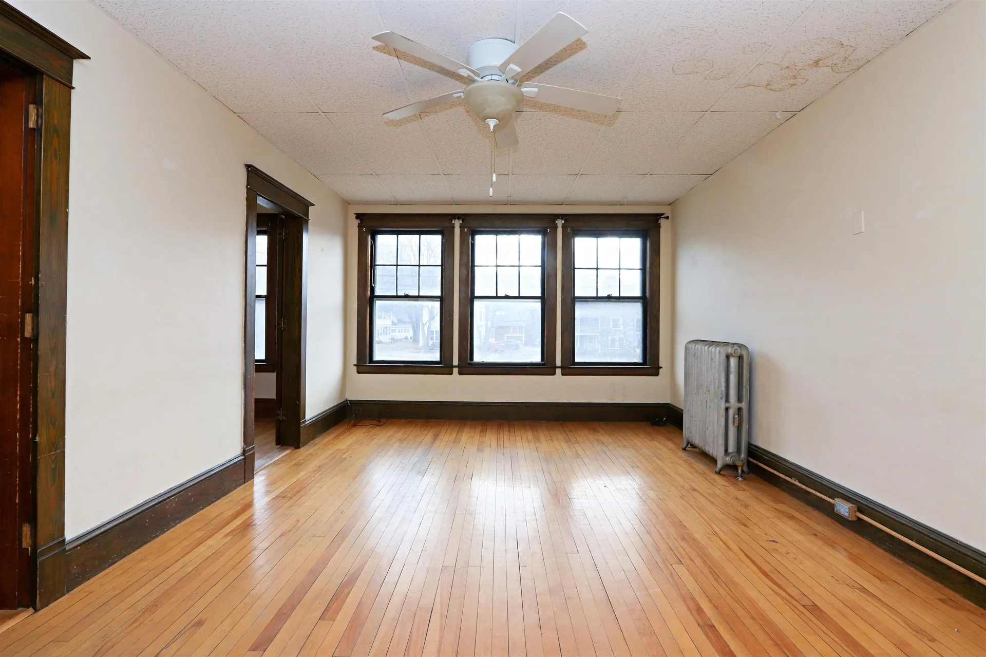 77 Concord Avenue St. Johnsbury VT 05819