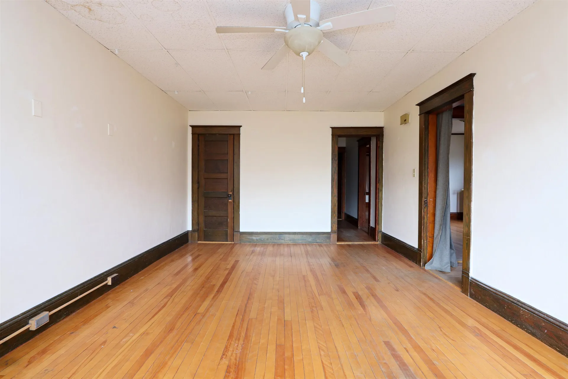 77 Concord Avenue St. Johnsbury VT 05819