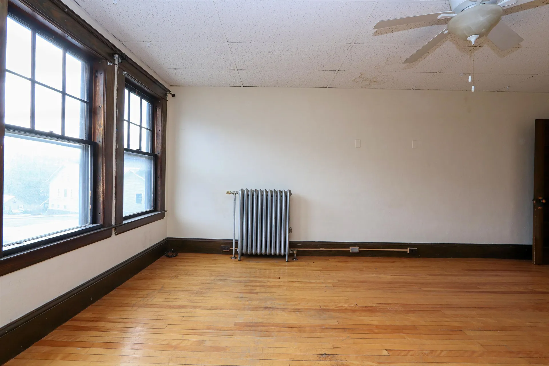 77 Concord Avenue St. Johnsbury VT 05819