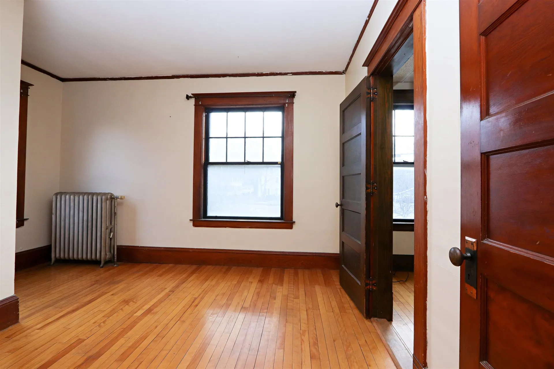 77 Concord Avenue St. Johnsbury VT 05819