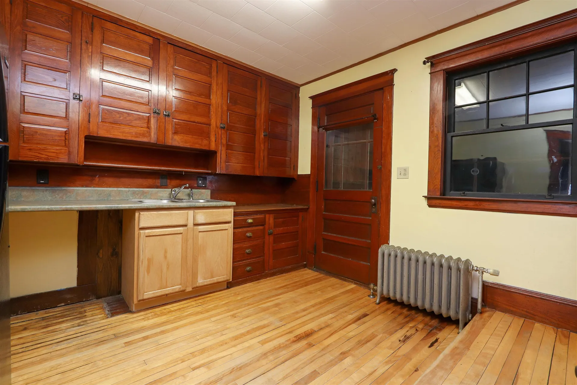 77 Concord Avenue St. Johnsbury VT 05819